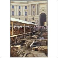 00013504 (1991-05-12).jpg